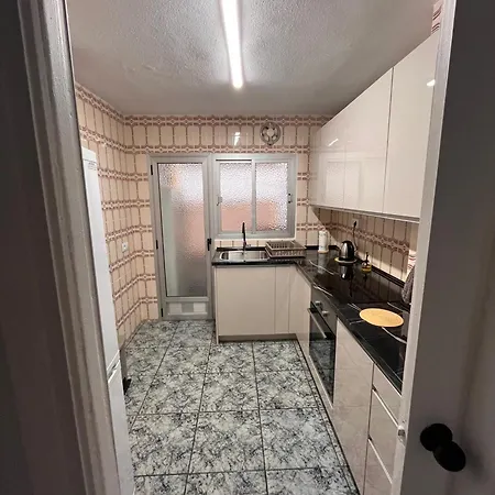 Moderne